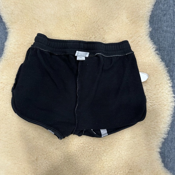 Stella McCartney Shorts - Picture 3 of 7